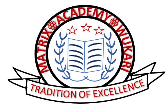 school logo
